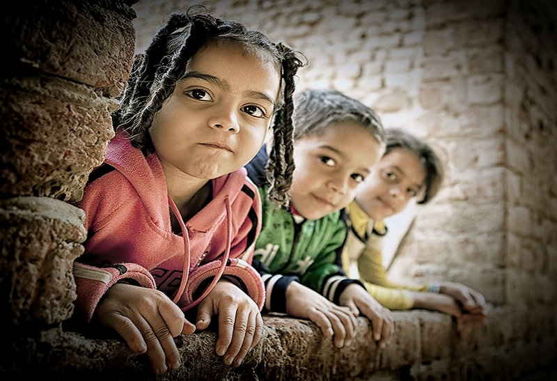 1017 - WHO IS THERE! - MAHMMUD ABDULAZIM AHMED - egypt.jpg